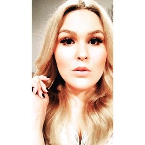 Meet your Posher, Sb